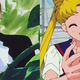 Illustration for article titled iSailor Stars/i Rewatch Boanza!! Episodes 12 13